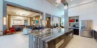 16124 Key Biscayne Lane Gallery 32