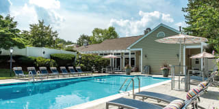 Katahdin Woods Gallery 8