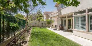Large 4 bed, 4 bath home in Wood Ranch Large 4 bed, 4 bath home in Wood Ranch Gallery 17