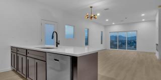2bed/2.5bath Modern Townhomes! Gallery 65