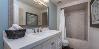 1562 Camino Del Mar Gallery 16