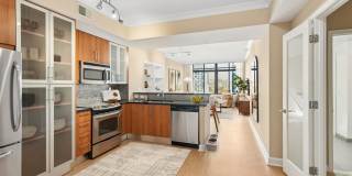 Mira First & M Gallery 1