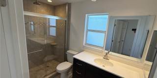 5354 Coral Avenue Gallery 12