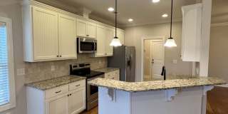 2682 Sophia Court Gallery 1