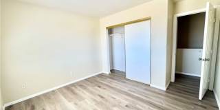 1020 Pahrump Valley Boulevard Gallery 13