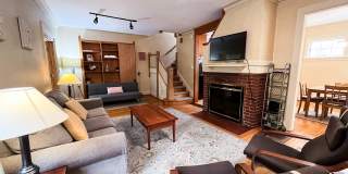 110 Linden Avenue Gallery 26