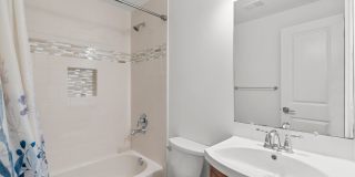 3BR/4BA - Silver Spring Rambler on Quiet Cul-de-Sac Near Sligo Creek Park Gallery 25