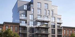 168 111TH Street unit: 4E Gallery 1