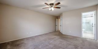 26224 N 40th Place Gallery 16