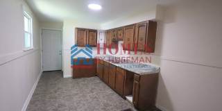 One Bedroom House | Move in Ready Gallery 6