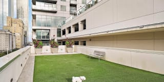 Catalyst Houston Gallery 14