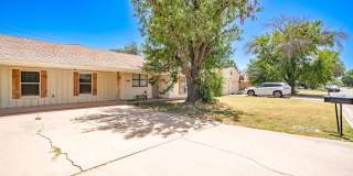 949 Kenwood Drive Gallery 4