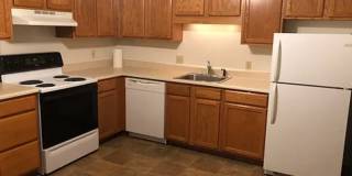 131 Macarthur Avenue Gallery 1