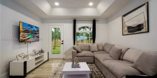 11066 46th Pl N Gallery 11