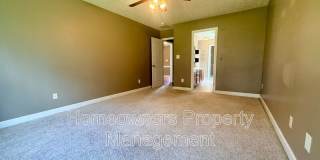 4926 Yorkchester Dr Gallery 23