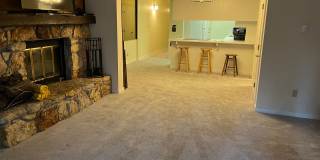 Spacious 1 bed, 2 bath condo - Available December 1st ($2500/month) Gallery 1