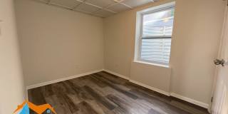 8436 Bay Drive Gallery 19