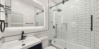 Now Leasing: Unit 203 at 1145 Roswell Ave, Long Beach, CA Gallery 24
