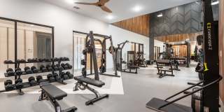 Residences at Grayson Heights Gallery 46
