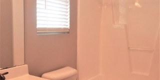 411 Cyrus Thompson Drive Gallery 35