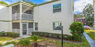 Westshore Condo Gallery 63