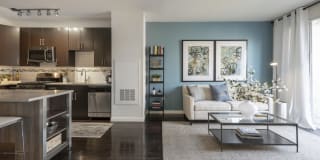 Watertown Mews Gallery 3