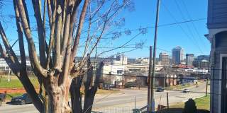 541 Clay Street Gallery 5