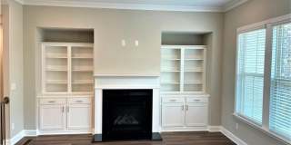 3758 Duke Center Way Gallery 7