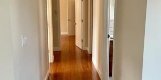 5 Brandreth Street Gallery 3