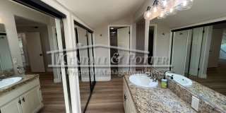 Beautifully Remodeled 4 Bed/2 Full Bath + 2 1/2 Bath Country Club Park Home Gallery 36
