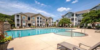 The Grandview at Lake Murray Gallery 48