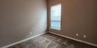 3/2/2  Located between New Braunfels & Seguin / Fridge Included /  Fenced Backyard / CISD Gallery 14