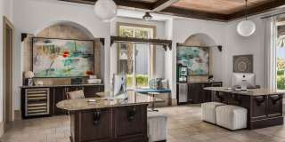 Aster at Lely Resort Gallery 24