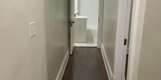 287 E Woodrow Avenue Gallery 7