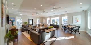 Springbrook - Affordable Housing Gallery 34
