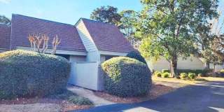 177 Club Circle Gallery 1