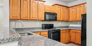 Millview Apartment Homes Gallery 19