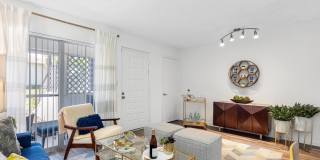 Boca Arbor Club Gallery 20