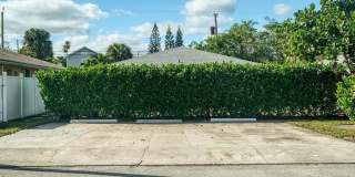 915 S N Street 915 S N Street Gallery 1