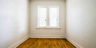 102 S 17th Ave Gallery 6