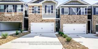 1621 Foothills Road Gallery 1