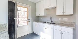 1570 Spring Lane NW Gallery 19