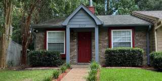 3007 S Richview Park Circle 3007 S Richview Park Circle Gallery 1