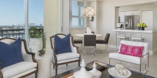 Sunrise Harbor Gallery 9