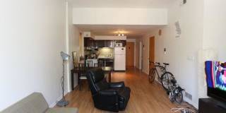 1471 Erie Gallery 7