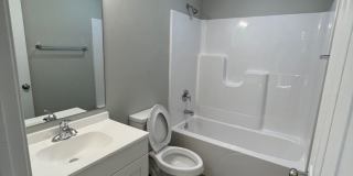 3 bed 2 bath 1 Carport $995/month Gallery 18