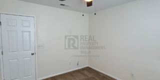 Spacious Moreno Valley Ranch Home with 3-Car Garage & Resort-Style Amenities Gallery 41