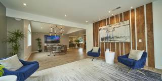 Alvista Trailside Gallery 50