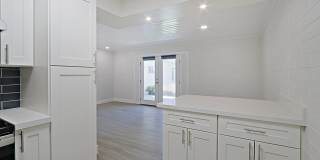 Pierson Place Apartments Gallery 4