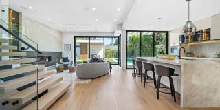 4818 Norwich Ave Gallery 3